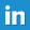 linked-in c web solutions tokyo
